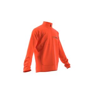 product/a/d/adidas_hm4027_11_apparel_zip_-_turntable_3d-2_white.jpg