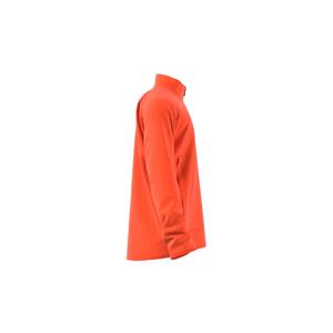 product/a/d/adidas_hm4027_11_apparel_zip_-_turntable_3d-3_white.jpg