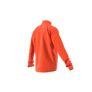 product/a/d/adidas_hm4027_11_apparel_zip_-_turntable_3d-4_white.jpg