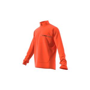product/a/d/adidas_hm4027_11_apparel_zip_-_turntable_3d-8_white.jpg