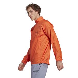 product/a/d/adidas_hm4027_3_apparel_on_model_standard_view_white.jpg