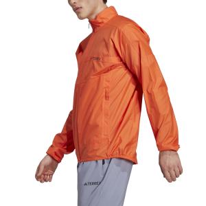 product/a/d/adidas_hm4027_4_apparel_on_model_front_view_white.jpg