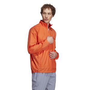 product/a/d/adidas_hm4027_6_apparel_on_model_walking_view_white.jpg
