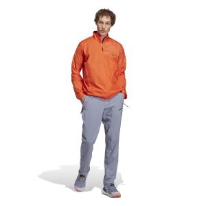 product/a/d/adidas_hm4027_7_apparel_on_model_standard_outfit_view_white.jpg