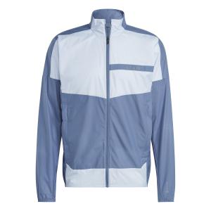 hm4028-veste-impermeable-adidas-terrex-multi-bludaw-wonste