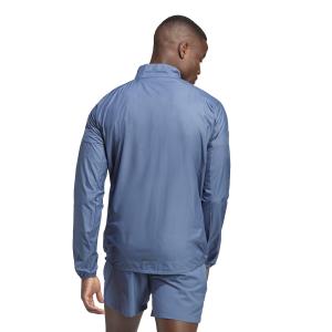 product/a/d/adidas_hm4028_5_apparel_on_model_back_view_white.jpg