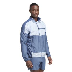 product/a/d/adidas_hm4028_6_apparel_on_model_walking_view_white.jpg