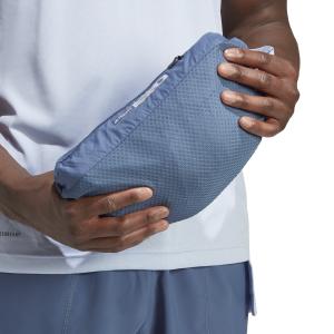 product/a/d/adidas_hm4028_7_apparel_on_model_detail_view_1_white.jpg