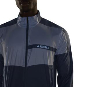 product/a/d/adidas_hm4028_9_apparel_on_model_detail_view_3_white.jpg