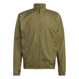 hm4029-veste-impermeable-adidas-terrex-multi-vert