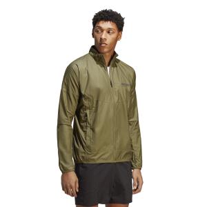 product/a/d/adidas_hm4029_6_apparel_on_model_walking_view_white.jpg