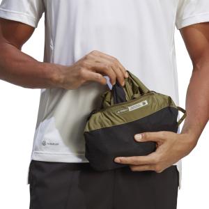 product/a/d/adidas_hm4029_8_apparel_on_model_detail_view_2_white.jpg