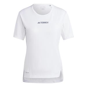 hm4040-t-shirt-femme-adidas-terrex-white