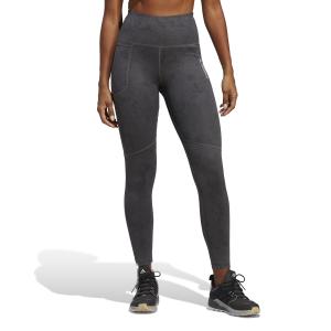 product/a/d/adidas_hm4067_3_apparel_on_model_standard_view_white.jpg
