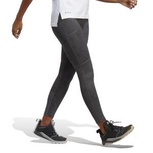 product/a/d/adidas_hm4067_5_apparel_on_model_walking_view_white.jpg