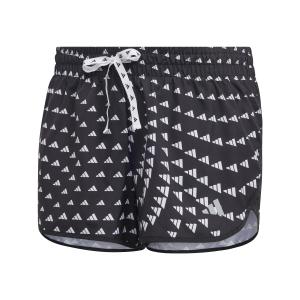 hm4287-short-femme-adidas-run-it-brand-love-noir