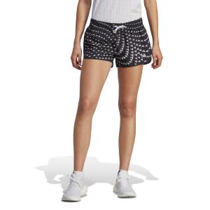 product/a/d/adidas_hm4287_3_apparel_on_model_standard_view_white.jpg