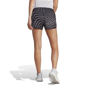 product/a/d/adidas_hm4287_4_apparel_on_model_back_view_white.jpg