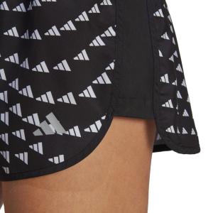 product/a/d/adidas_hm4287_6_apparel_on_model_detail_view_1_white.jpg