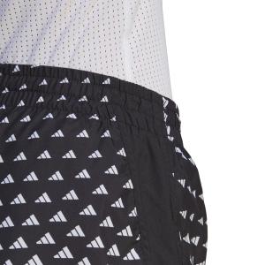product/a/d/adidas_hm4287_7_apparel_on_model_detail_view_2_white.jpg