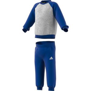 product/a/d/adidas_hm6599_1_apparel_3d_-_rendering_standard_view_white.jpg