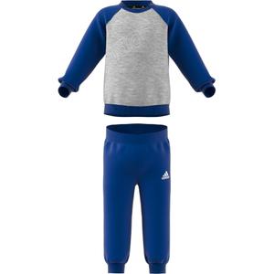 product/a/d/adidas_hm6599_2_apparel_3d_-_rendering_front_view_white.jpg