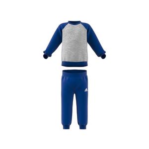 product/a/d/adidas_hm6599_4_apparel_zip_-_turntable_3d-1_white.jpg
