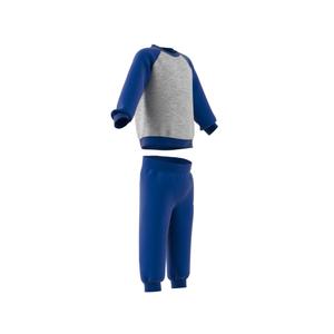 product/a/d/adidas_hm6599_4_apparel_zip_-_turntable_3d-2_white.jpg