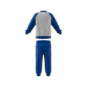 product/a/d/adidas_hm6599_4_apparel_zip_-_turntable_3d-5_white.jpg