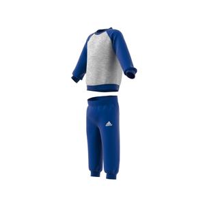 product/a/d/adidas_hm6599_4_apparel_zip_-_turntable_3d-8_white.jpg