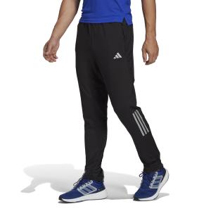 product/a/d/adidas_hn0806_3_apparel_on_model_standard_view_white.jpg