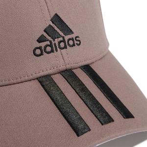 product/a/d/adidas_hn1038_3_hardware_photography_detail_view_1_white.jpg