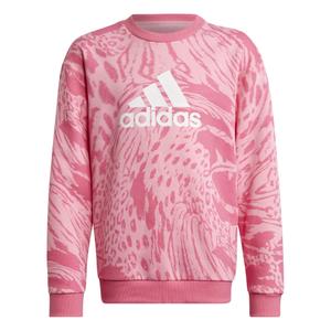product/a/d/adidas_hn1056_1_apparel_photography_front_view_white.jpg