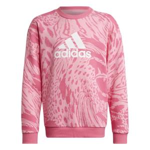 product/a/d/adidas_hn1056_2_apparel_photography_front_center_view_white.jpg