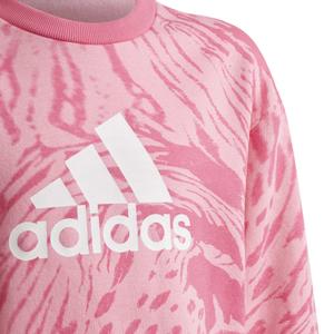 product/a/d/adidas_hn1056_4_apparel_photography_detail_view_1_white.jpg