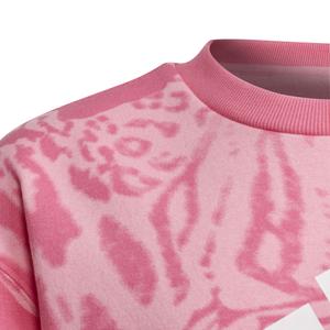 product/a/d/adidas_hn1056_5_apparel_photography_detail_view_2_white.jpg