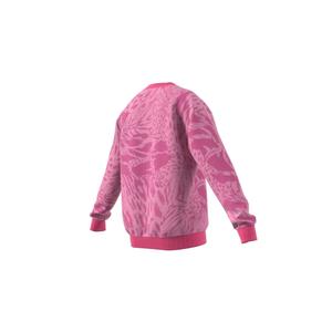 product/a/d/adidas_hn1056_7_apparel_zip_-_turntable_3d-4_white.jpg