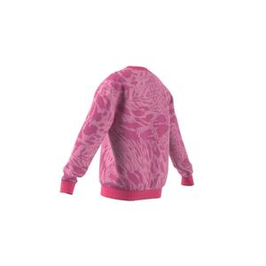 product/a/d/adidas_hn1056_7_apparel_zip_-_turntable_3d-6_white.jpg