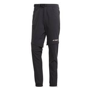 hn2896-pantalon-adidas-terrex-utilitas-zip-off-black