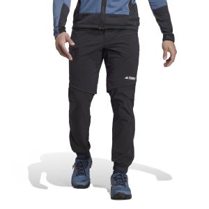 product/a/d/adidas_hn2896_3_apparel_on_model_standard_view_white.jpg