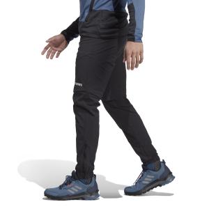 product/a/d/adidas_hn2896_5_apparel_on_model_side_view_white.jpg