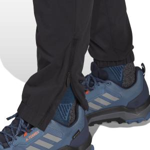 product/a/d/adidas_hn2896_8_apparel_on_model_detail_view_2_white.jpg