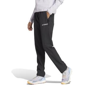 product/a/d/adidas_hn2951_3_apparel_on_model_standard_view_white.jpg