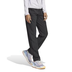 product/a/d/adidas_hn2951_5_apparel_on_model_walking_view_white.jpg