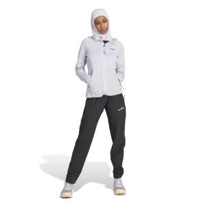product/a/d/adidas_hn2951_6_apparel_on_model_standard_outfit_view_white.jpg