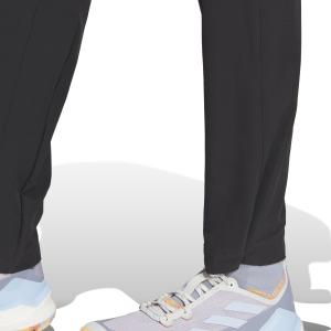 product/a/d/adidas_hn2951_7_apparel_on_model_detail_view_1_white.jpg