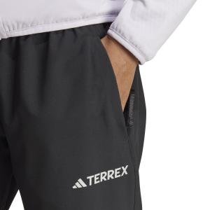 product/a/d/adidas_hn2951_8_apparel_on_model_detail_view_2_white.jpg