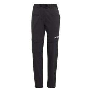 hn2967-jogging-femme-adidas-terrex-utilitas-noir
