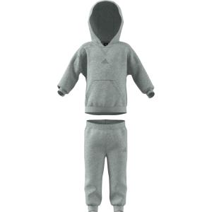 hn3487-survetement-polaire-enfant-adidas-gris-chine