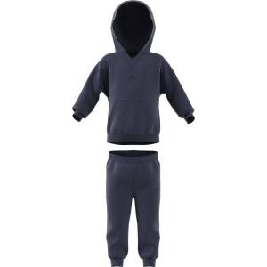 product/a/d/adidas_hn3488_2_apparel_3d_-_rendering_front_view_white.jpg